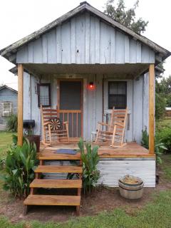 20130924_083016_zpsfa08a277