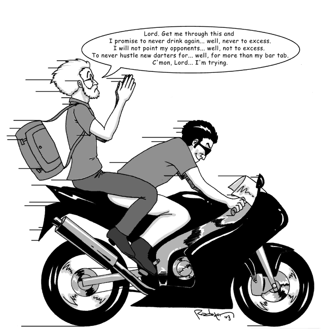 01toon136