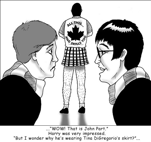 1111toon146