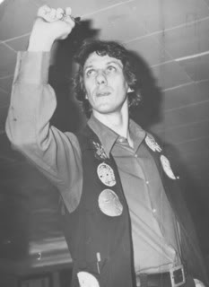 1975