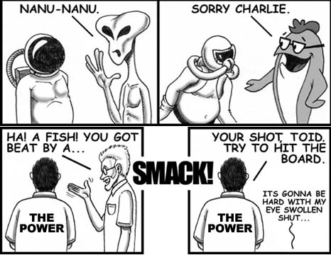 moondarts196