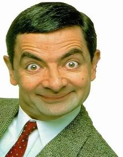rowan-atkinson-11571