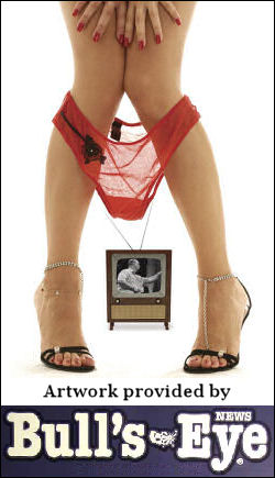 sexy-enough_dartoid