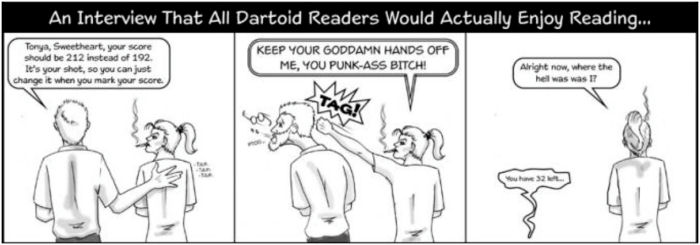 tonyatoon