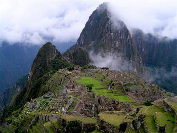 MachuPicchu-2