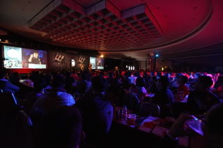 photo1-venue
