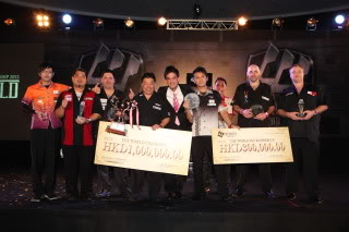 photo3-top8players