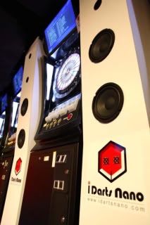 photo4-dartslivemachine