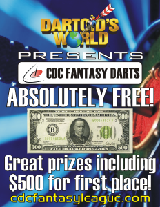 fantasy-darts-2015