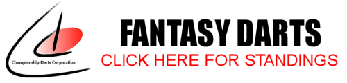 Fnatasy-Darts-Results-Banner