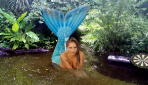 mermaid6