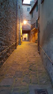 Alleyway 2