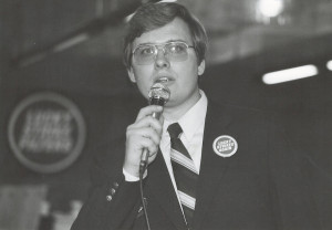 Jay microphone0001