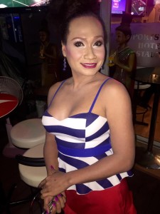 Ms_ Tu III