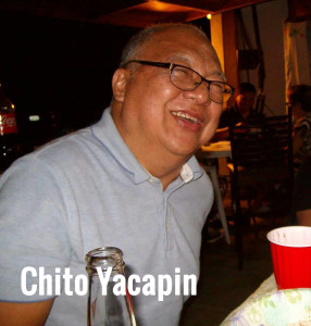 Chito (2)