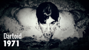 paul-swims