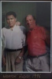 Ali2