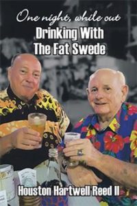 Howie Cover