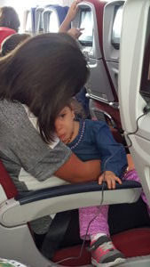 Kid-on-plane-300x169
