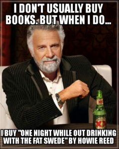 the-most-interesting-man-in-the-world
